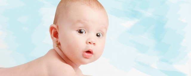寶寶戒奶最佳方法 寶寶戒奶的方法介紹