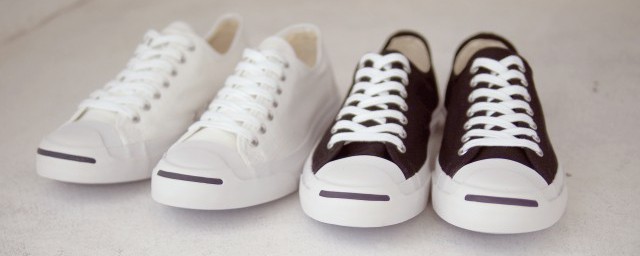 簡單捆鞋帶方法 具體需要怎麼捆綁