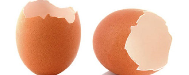 蛋殼加工粉末方法 蛋殼加工粉末的兩種方法