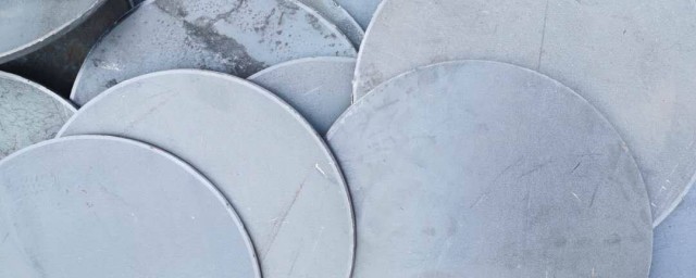 鐵盤的清洗方法 鐵盤的清洗方法是什麼
