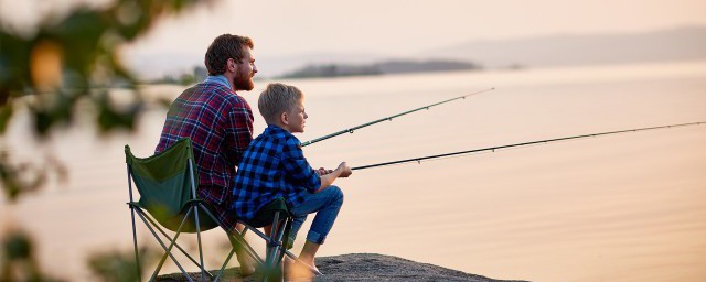 春釣夜魚技巧 這4個技巧你知道嗎?