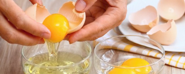 如何做雞蛋早點 這樣做營養簡單