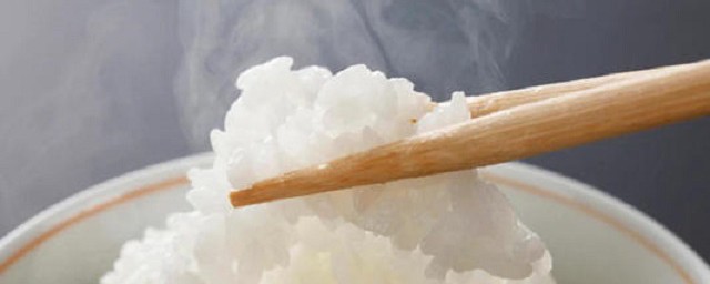 吃不完的米飯怎麼保存 剩飯的四種保存方式