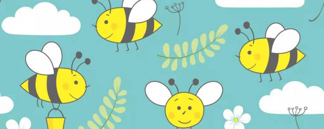 養虎頭蜂方法 怎麼養虎頭蜂