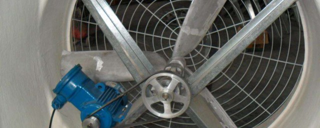 安裝風扇的簡單方法 如何正確安裝電風扇