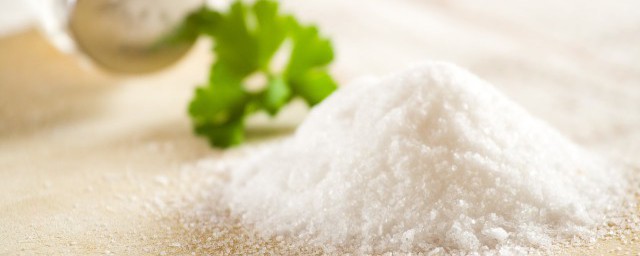 提純粗鹽有什麼方法 提純的辦法是什麼