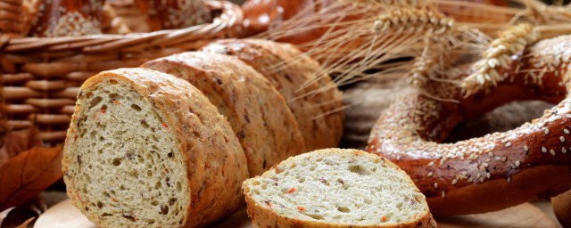 如何做面包增香 怎樣才能做出香氣誘人的面包?