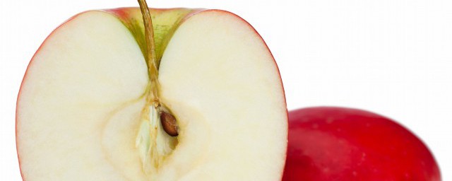 防止蘋果發黴的竅門 如何防止蘋果發黴