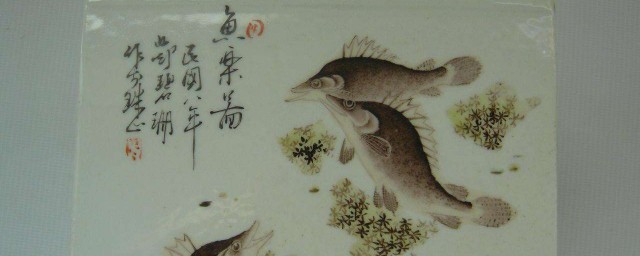 子非魚安知魚之樂什麼意思 出自哪位詩人