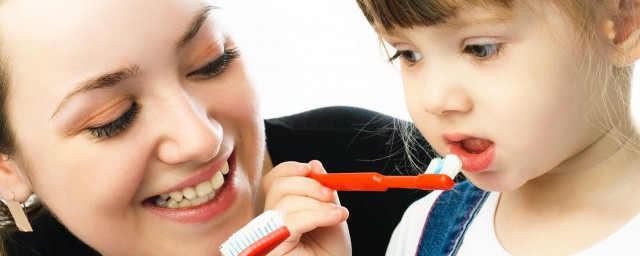 牙刷的養護方法 正確的牙刷養護方法
