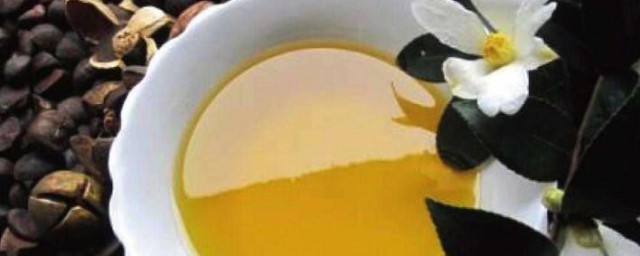 茶樹油的作用與功效 茶樹油的作用與功效有哪些