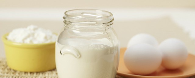 給牛補鈣的正確方法 人喝牛奶會補鈣嗎