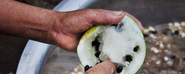 打瓜籽晾曬方法 瓜子有什麼功效與作用
