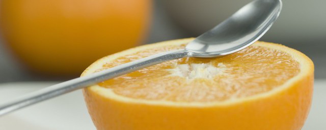 醃柚子皮方法 具體醃制的步驟有什麼