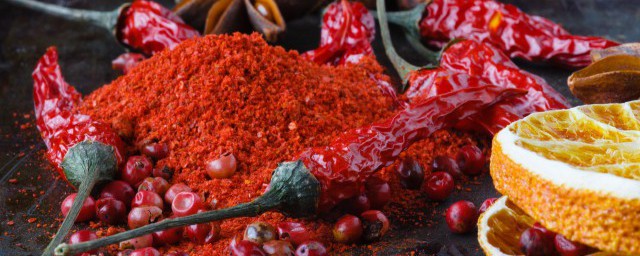 自制辣椒怎麼做 自制辣椒醬做法步驟