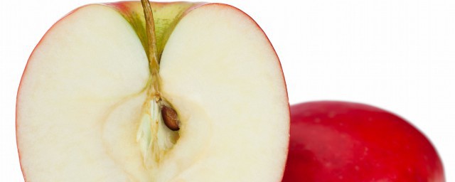 大量蘋果怎麼保存新鮮 怎麼長時間保存蘋果不變質