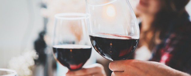 紅酒開啟方法 分別有什麼不同的方法