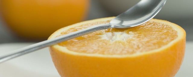 切柚子的方法 分別有什麼不同的辦法