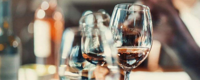 葡萄酒釀造方法 葡萄酒釀造方法分享