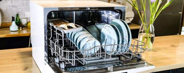 洗碗機安裝方法 洗碗機怎麼安裝