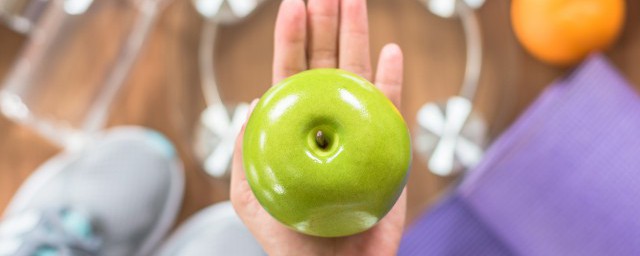 大量蘋果儲藏方法 大量的蘋果應該怎麼儲存?