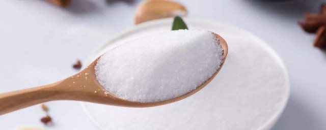 生活鹽的用途小技巧 生活中鹽的10種巧妙小技巧