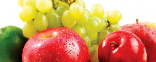 腸炎能吃什麼水果 腸炎吃水果要註意什麼