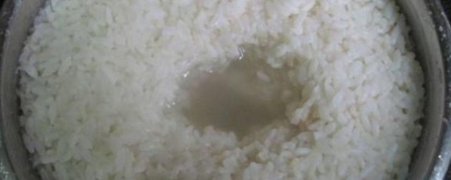 自釀米酒的制作方法竅門 自釀米酒的制作方法介紹