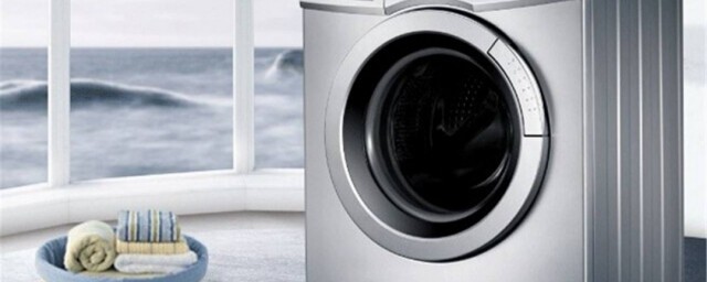 滾筒洗衣機洗衣服小竅門 使用滾筒洗衣機的小竅門