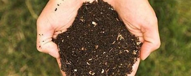 農村土地堆肥制作方法 農村土地堆肥方法介紹