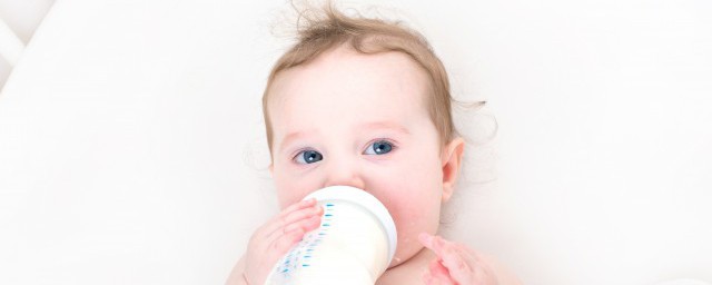 一周歲寶寶吃核桃方法 一周歲寶寶怎樣吃核桃