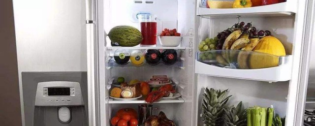 冰箱很響是怎麼回事 為什麼傢裡冰箱很響