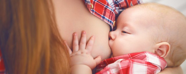 母乳保存方法 母乳保存是什麼意思