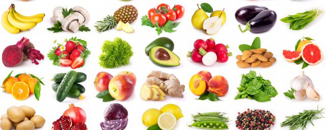 減肥不能吃的水果有哪些 減肥什麼水果不能吃