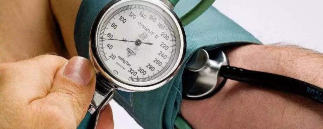 高血壓應該註意什麼 高血壓應該要註意這些