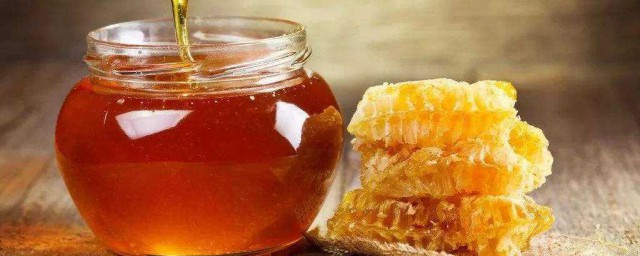 用蜂蜜怎麼做面膜 蜂蜜面臘怎麼做