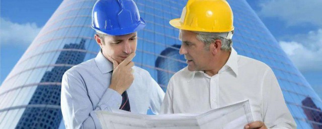 二級建造師報考資格 二級建造師報考條件有哪些
