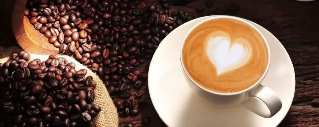 關於咖啡的優美句子 咖啡的優美句子有哪些