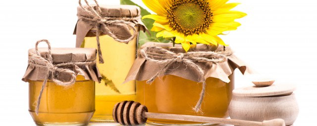 天麻泡蜂蜜的正確方法 天麻泡蜂蜜的制作方法