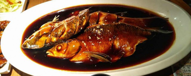 杭州特色菜有哪些 舌尖上的杭州之杭州必吃的八道美食