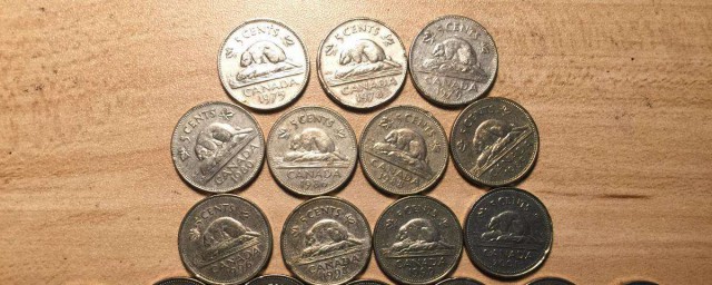 最有效清洗硬幣的方法 清洗硬幣的方法介紹
