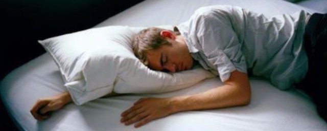 調節睡眠的好方法 如何調節好睡眠