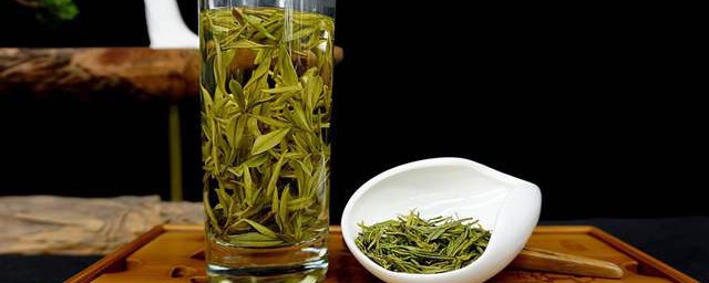 茶葉怎麼保存好 茶葉怎麼保存比較好
