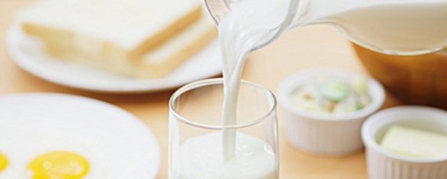 有機奶是什麼意思 有機奶簡介