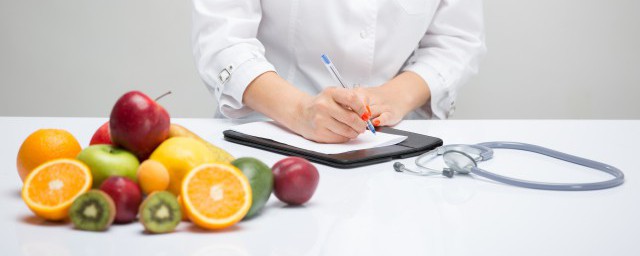 減肥應該吃什麼水果 吃什麼水果減肥最快?