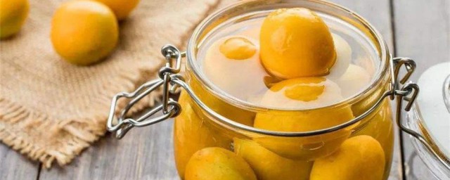 杏釀酒方法 在傢如何釀造杏子酒