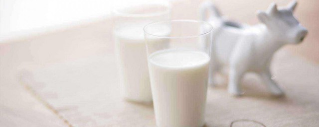 牛奶美白的方法 牛奶美白的方法分享