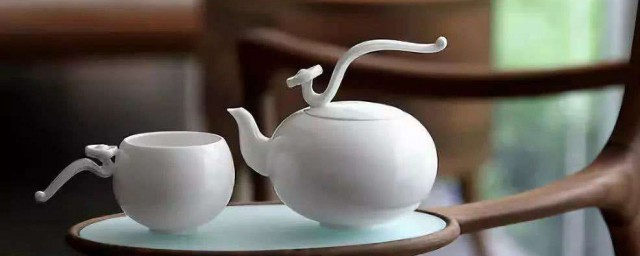 去茶漬的方法 去茶漬的方法分享