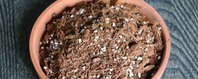 營養土簡單制作方法 制作營養土的方法
