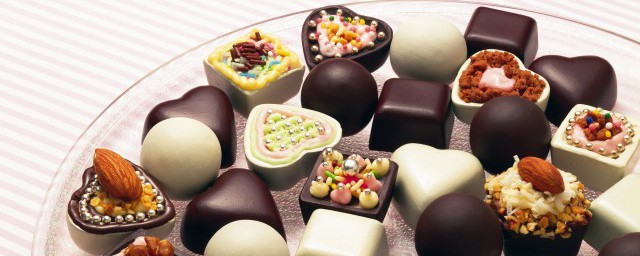 吃完巧克力千萬別碰5種食物 哪些食物不能和巧克力一起吃